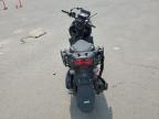 2023 JIAJ JJ150T-13 a la Venta en Copart NY - LONG ISLAND