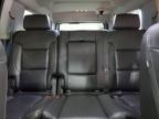 2019 CHEVROLET SUBURBAN K1500 LT   for sale at Copart NC - MOCKSVILLE