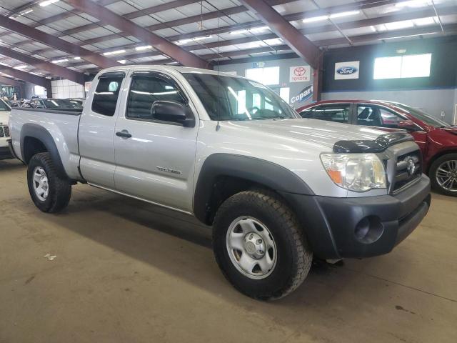 2007 TOYOTA TACOMA ACCESS CAB  