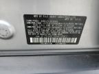 2013 Subaru Forester 2.5X for Sale in Marlboro, NY - Side