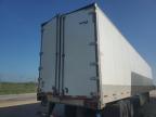 2021 Utility Vs2Dx Dry Van Trailer for Sale in Homestead, FL - Undercarriage