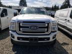 Graham, WA에서 판매 중인 2015 Ford F350 Super Duty - Rear End