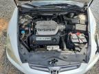 2005 Honda Accord Ex   იყიდება Gastonia-ში, NC - Front End