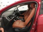 2020 JAGUAR I-PACE EV400 HSE  for sale at Copart SANDWICH