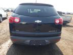 2011 Chevrolet Traverse Lt de vânzare în Elgin, IL - Mechanical