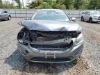 2016 Volvo S60 Premier for Sale in Hillsborough, NJ - Front End
