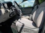 2018 Kia Sportage Lx en Venta en Arlington, WA - Front End