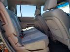2012 Honda Pilot Lx for Sale in Antelope, CA - Rear End
