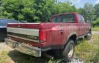 1995 Ford F350  იყიდება Madisonville-ში, TN - Front End