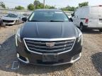 2019 Cadillac Xts Luxury en Venta en Hillsborough, NJ - Mechanical