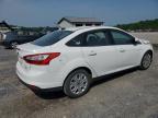 2012 Ford Focus Se   for Sale in York Haven, PA - Front End