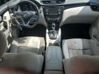 2018 NISSAN ROGUE SPORT S   à vendre chez Copart MI - FLINT