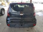 2017 Kia Soul    de vânzare în Homestead, FL - Front End