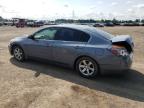2010 NISSAN ALTIMA BASE   à vendre chez Copart ON - LONDON