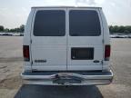 2008 Ford Econoline E250 Van на продаже в Grantville, PA - Front End