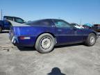 1984 Chevrolet Corvette  للبيع في Sun Valley، CA - Side