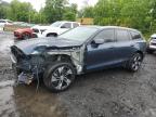 2025 VOLVO V60 CROSS COUNTRY PLUS   à vendre chez Copart NY - NEWBURGH