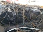 2014 Hyundai Tucson Gls na sprzedaż w Montgomery, AL - Burn - Engine