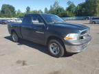 2011 DODGE RAM 1500    à vendre chez Copart OR - PORTLAND NORTH