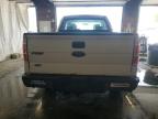 2009 Ford F150 Super Cab for Sale in Ebensburg, PA - Side
