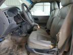 2011 Ford Ranger  na sprzedaż w Cartersville, GA - Side