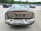 2002 Cadillac Deville  for Sale in Gaston, SC - Rear End