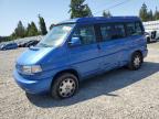 2001 Volkswagen Eurovan Mv for Sale in Graham, WA - Side