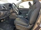 2023 Subaru Forester P 2.5L for Sale in Haslet, TX - Hail