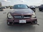 2009 Mercedes-Benz Cls 550 for Sale in New Orleans, LA - Front End