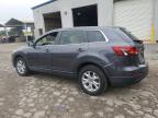 2015 Mazda Cx-9 Touring for Sale in Austell, GA - Rear End