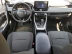 2022 Toyota Rav4 Le იყიდება London-ში, ON - Front End