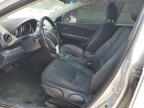 2012 Mazda 6 I للبيع في Ellenwood، GA - All Over