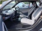2006 SMART FORTWO PUR for sale at Copart WOLVERHAMPTON