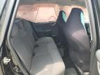2010 Honda Fit  للبيع في Eight Mile، AL - Front End