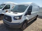 2018 Ford Transit T-250 for Sale in Phoenix, AZ - Rear End