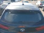 2019 BMW X2 SDRIVE 18I SPORT 5DR STEP AUTO for sale at Copart SANDWICH
