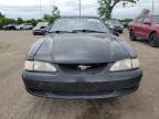 Montreal-est, QC에서 판매 중인 1995 Ford Mustang Gt   - Side