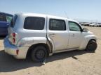 2009 Chevrolet Hhr Ls   на продаже в Adelanto, CA - All Over
