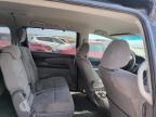 2011 Honda Odyssey Ex for Sale in Magna, UT - All Over
