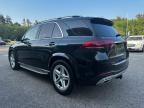 North Billerica, MA에서 판매 중인 2020 Mercedes-Benz Gle 350 4Matic - Normal Wear