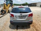 2012 Kia Sorento Base   for Sale in Tanner, AL - Rear End