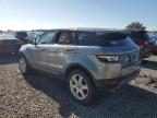 2013 Land Rover Range Rover Evoque Pure Plus   იყიდება Riverview-ში, FL - Front End