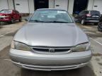 1999 Toyota Corolla Ve for Sale in Louisville, KY - Water/Flood