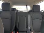 2016 Chevrolet Traverse Lt   for Sale in Hillsborough, NJ - Water/Flood