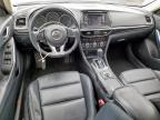 2015 Mazda 6 Touring for Sale in Wilmer, TX - Rear End