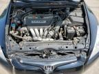 2005 Honda Accord Lx للبيع في Marlboro، NY - Front End