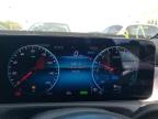 2020 MERCEDES-BENZ A CLASS A250E AMG LINE PREMIUM 5DR AUTO for sale at Copart SANDY