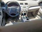 2007 Toyota Camry Ce for Sale in Wilmer, TX - Minor Dent/Scratches