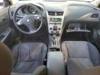 2012 Chevrolet Malibu 1Lt للبيع في Arlington، WA - Rear End