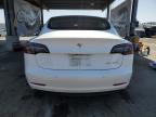 2018 Tesla Model 3  for Sale in Hayward, CA - Front End